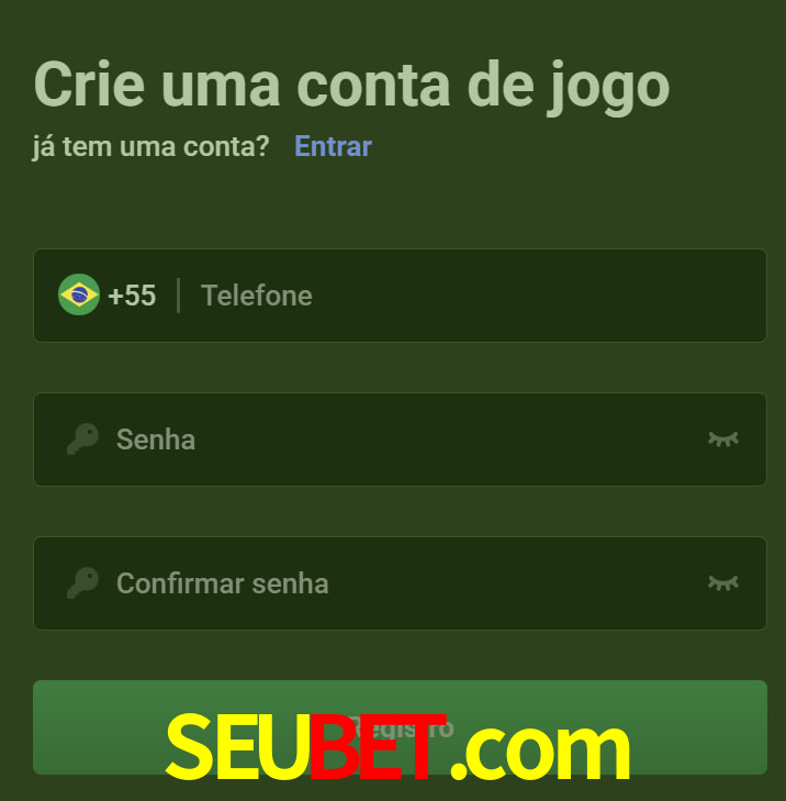 Login-E-Registro-Registro