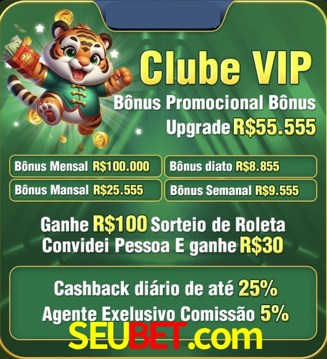 Bonus