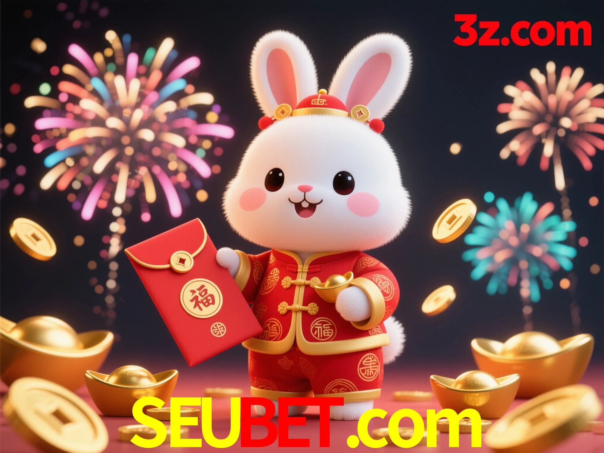 seubetgame-Slots
