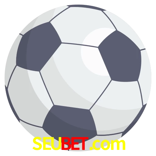Futebol
